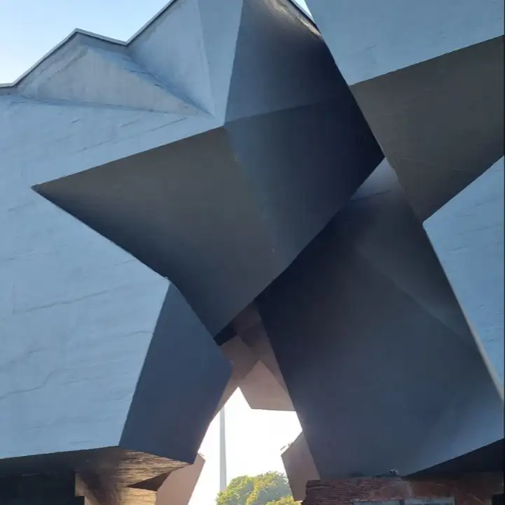 Открытый республиканский турнир "Берестье 2025" по таэквондо